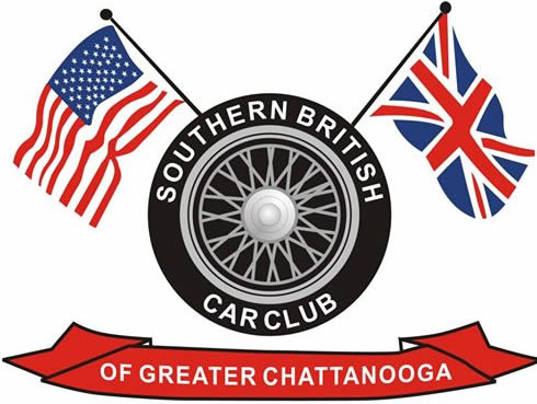 Southern British Car Club